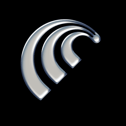 Comet: AI Browser & Assistant