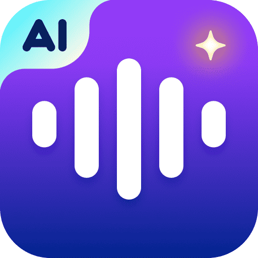 AI Music & AI Songs Generator