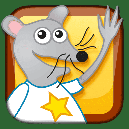 Starfall Learn to Read By Starfall Education Foundation Download ...