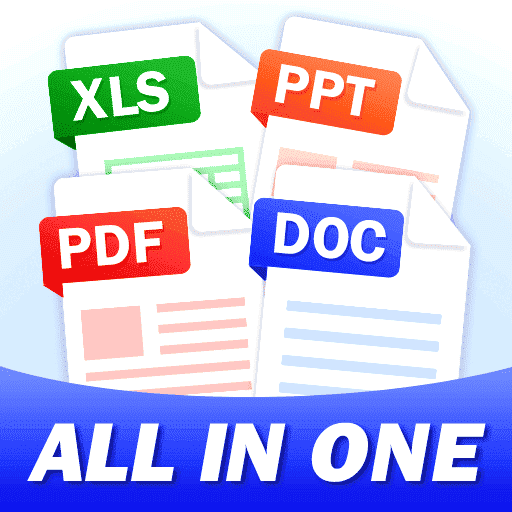 All Document Reader & Opener By SoulApps Studio Download History ...