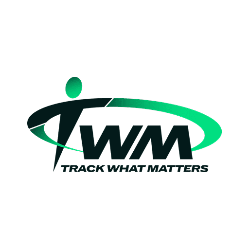 TWM - Track What Matters By Realtime GPS Tracking Total Downloads ...