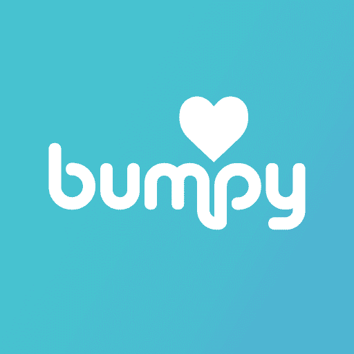 Bumpy – International Dating