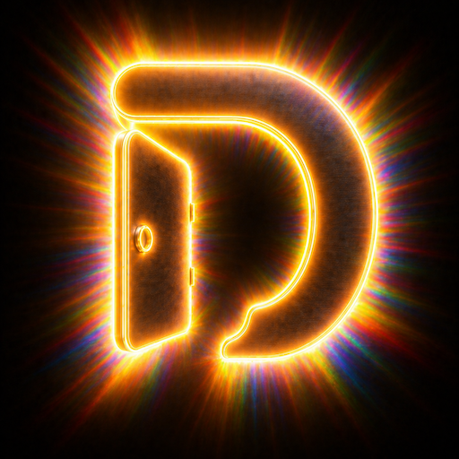 DongChi: Play Games & Chat