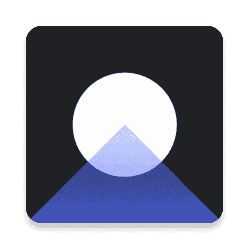 Intra By Jigsaw Operations LLC Total Downloads - Exact Download Count ...