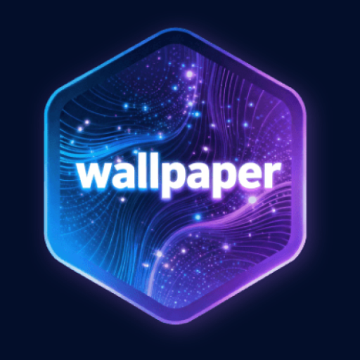 Alive Wallpaper Launcher