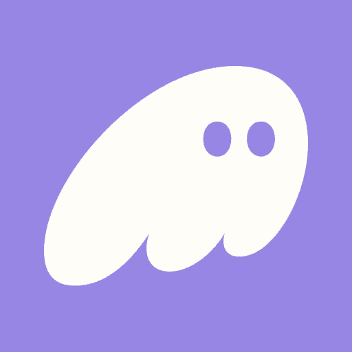 Phantom By Phantom Technologies, Inc. Total Downloads - Exact Download ...