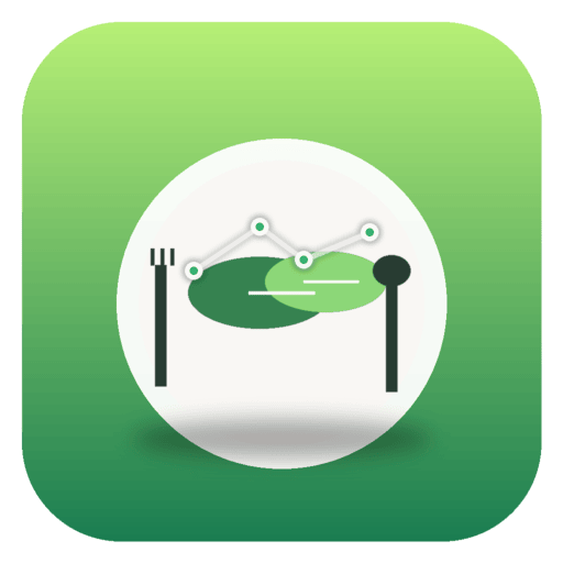 Tantu– Cook From What You Have