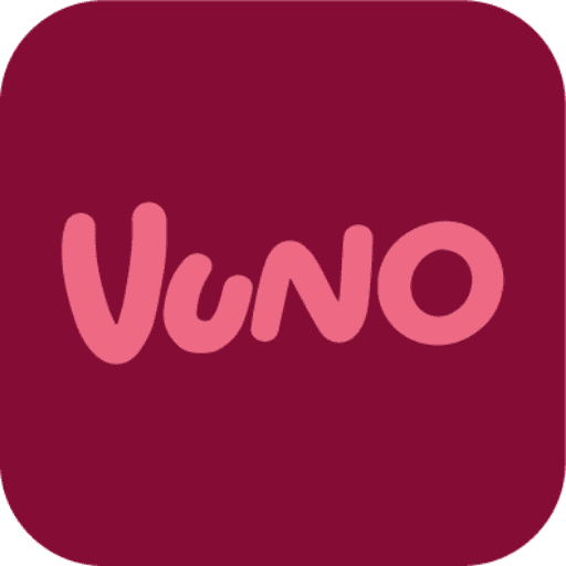 Vuno
