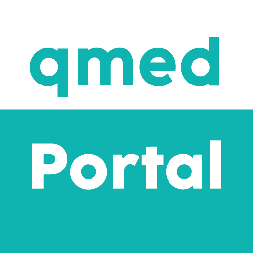 Qmed Portal By Qmed Asia Total Downloads - Exact Download Count & App ...