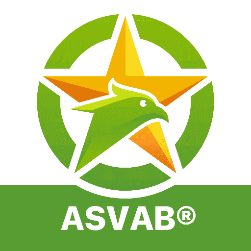 ASVAB Practice Test 2026 By Pass Your Exam Total Downloads - Exact ...