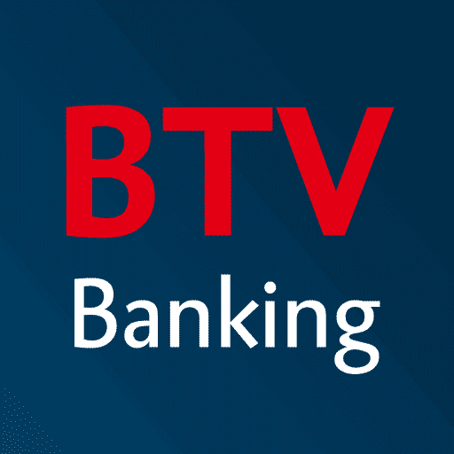 BTV Banking