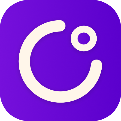 CIRCL