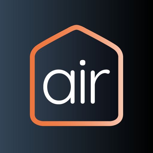 AirTouch Home