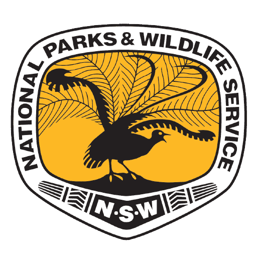 NSW National Parks By Department of Planning, Industry & Environment ...