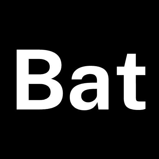 Bat File Opener & Viewer - Ope Exact Total Download Count, App Details ...