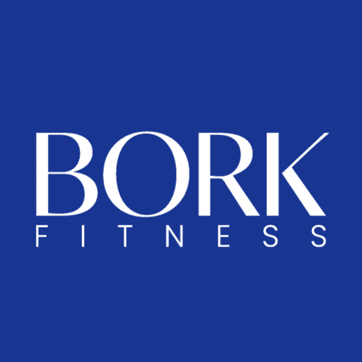 Bork Fitness By Lenus.io Total Downloads - Exact Download Count & App ...