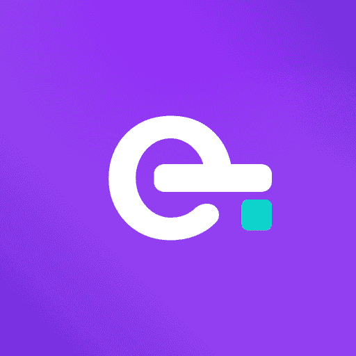 E-i EventApp