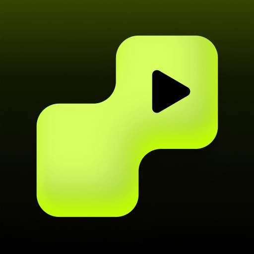 Hubla: acesse seus conteúdos
