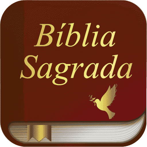 Bíblia Sagrada e Devocional