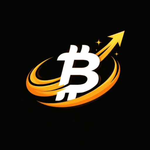 BTC Cloud Mining - CryptoRise
