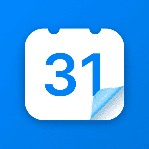 Calendar 2026