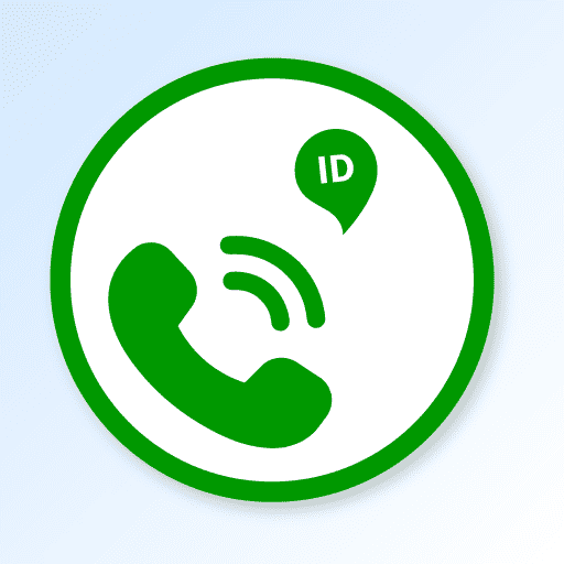 Caller ID: Location & SMS