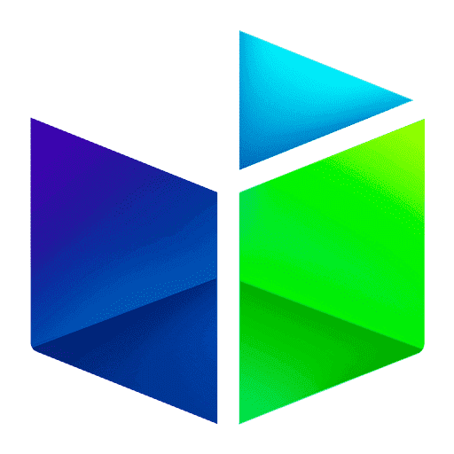 CB Mobile 4.0 Exact Total Download Count, App Details, Stats ...