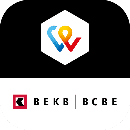 BEKB TWINT