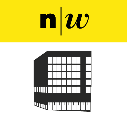 FHNW Muttenz App And Download History, Review, Ratings & App Trends ...
