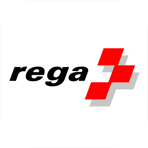 Rega