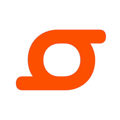 tpg+ By Transports publics genevois Total Downloads - Exact Download ...