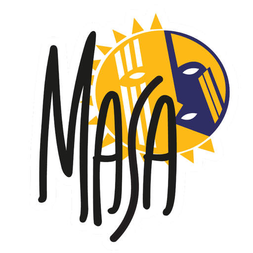 MASA CI