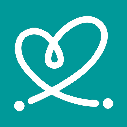 MiRedSalud