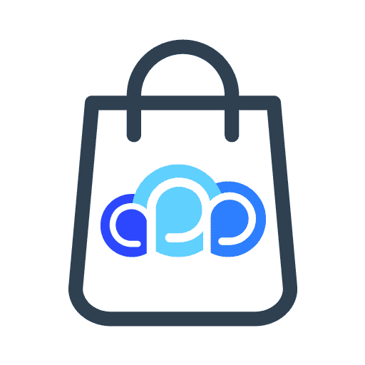 AppInCloud - Заказы By ITERA Software Lab Total Downloads - Exact ...