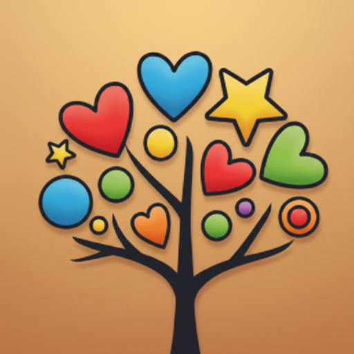 Playwise - Kids Activities