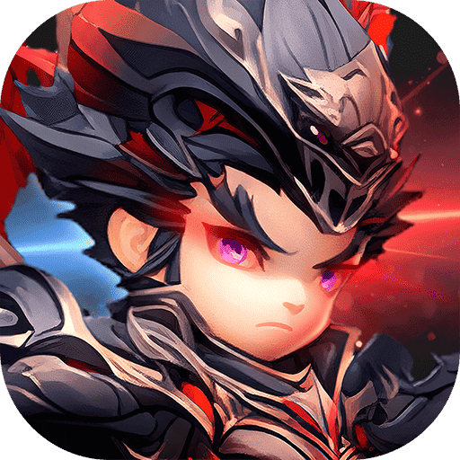 Samkok Heroes TD