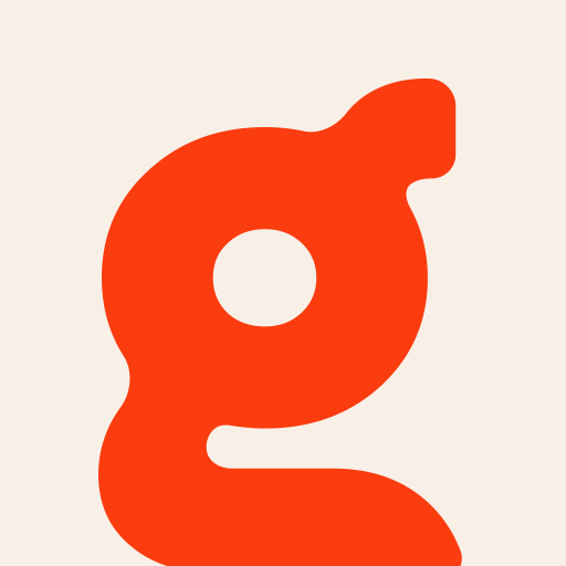 Instagrocer: Grocery & Savings