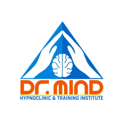 Dr Mind Hypnosis By Education Lime Media Download History & Trends ...