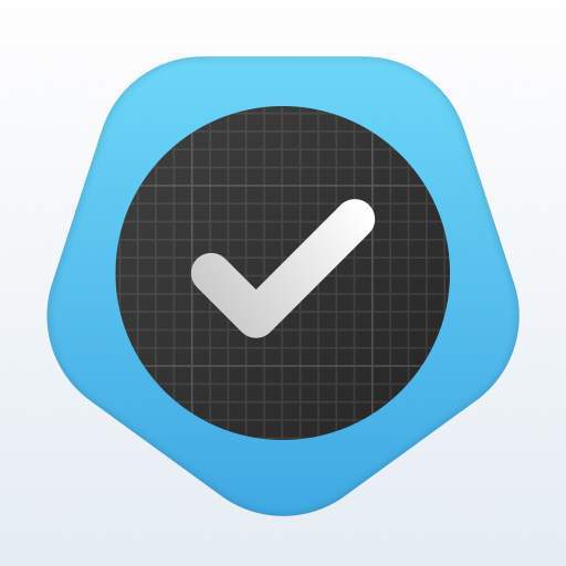 PolyPlan: Daily Task Planner By Unstatic Ltd Co Total Downloads - Exact ...
