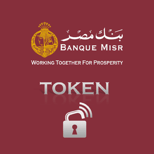 BM Soft Token App And Download History, Review, Ratings & App Trends ...