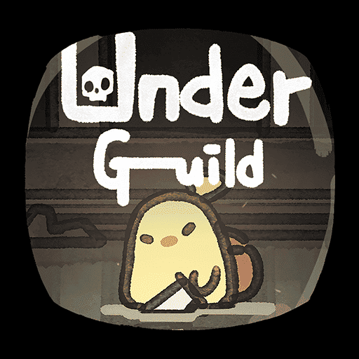 UnderGuild: Offense