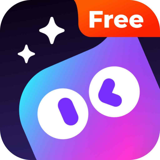 JoyTalk