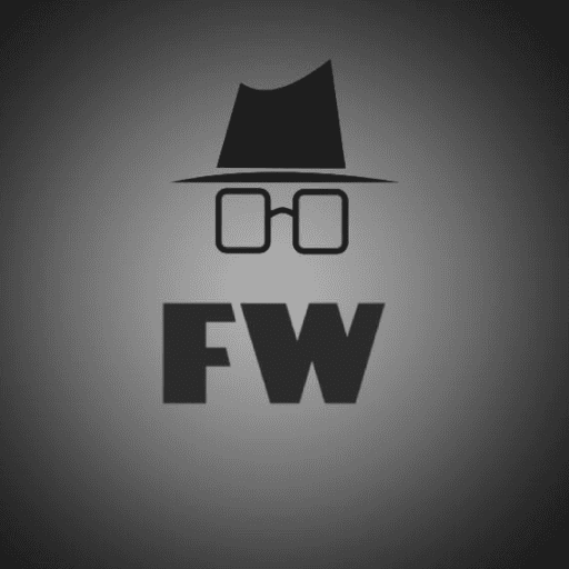 Fake Word: AI Impostor Party