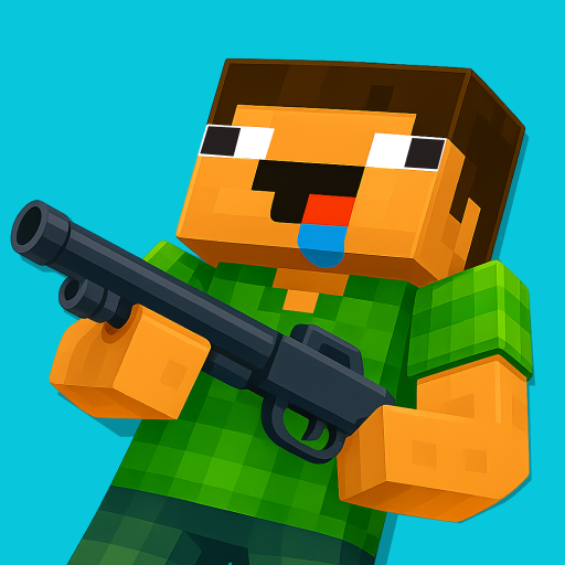 Noob Mod for Verity