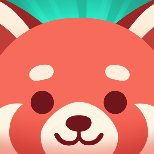 BrainPet: Focus & Memory Games
