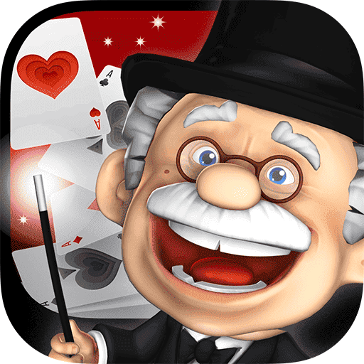 VR Magic By Abacus Brands Inc. Total Downloads - Exact Download Count ...