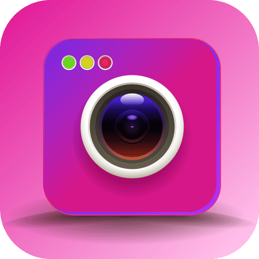 Beauty Cam: Camera Ultra HD