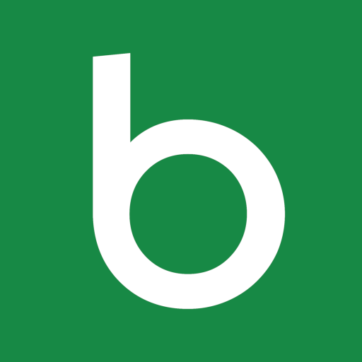 BibLus AI