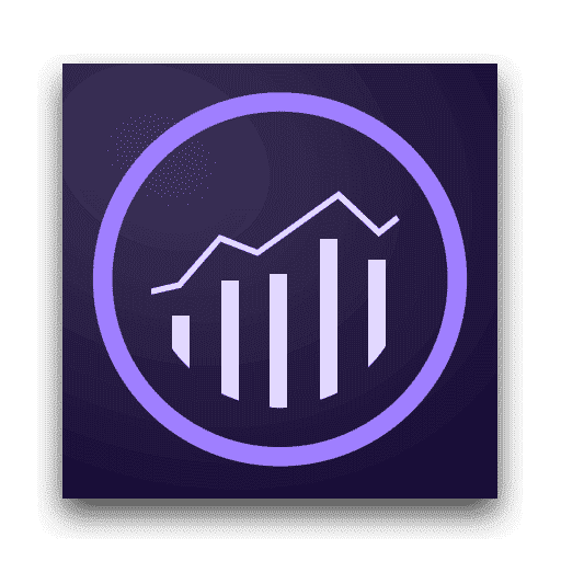 Adobe Analytics dashboards Exact Total Download Count, App Details ...