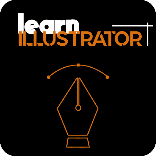 Learn Illustrator Exact Total Download Count, App Details, Stats ...